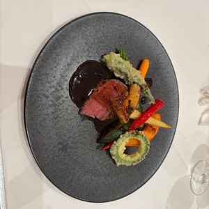 ヒレ肉