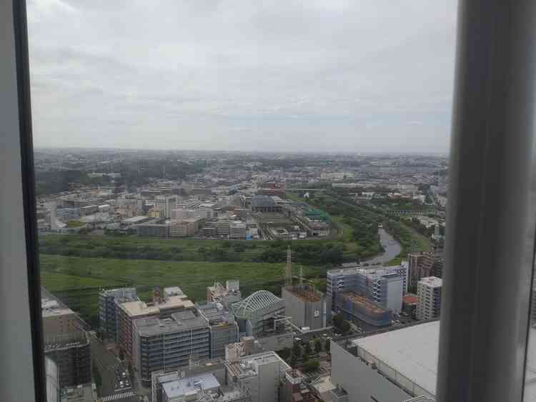 ユーザーが投稿した画像3