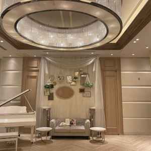 ユーザーが投稿した画像4