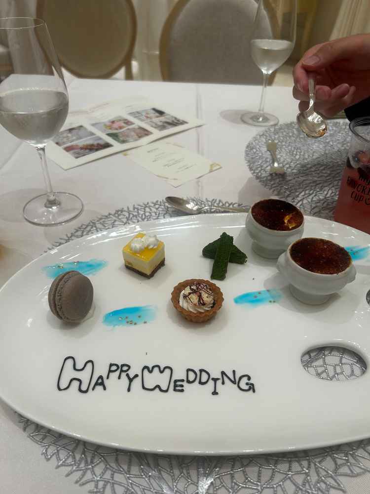 料理