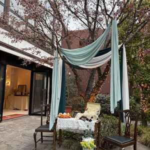 ユーザーが投稿した画像2