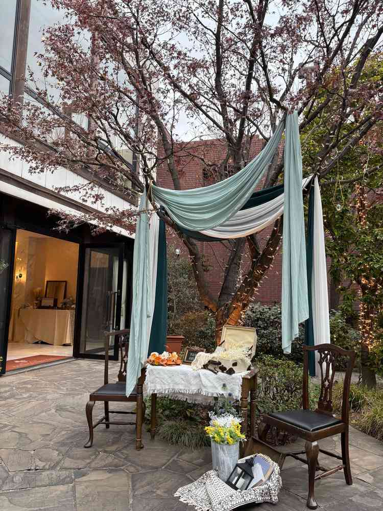 ユーザーが投稿した画像2