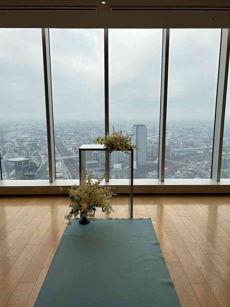 ユーザーが投稿した画像5