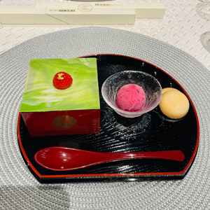 ユーザーが投稿した画像5