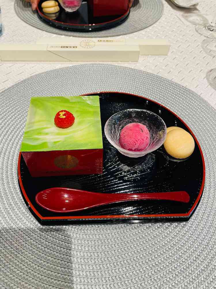 ユーザーが投稿した画像5