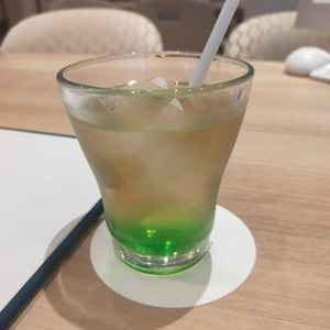 ユーザーが投稿した画像1をもっと見る