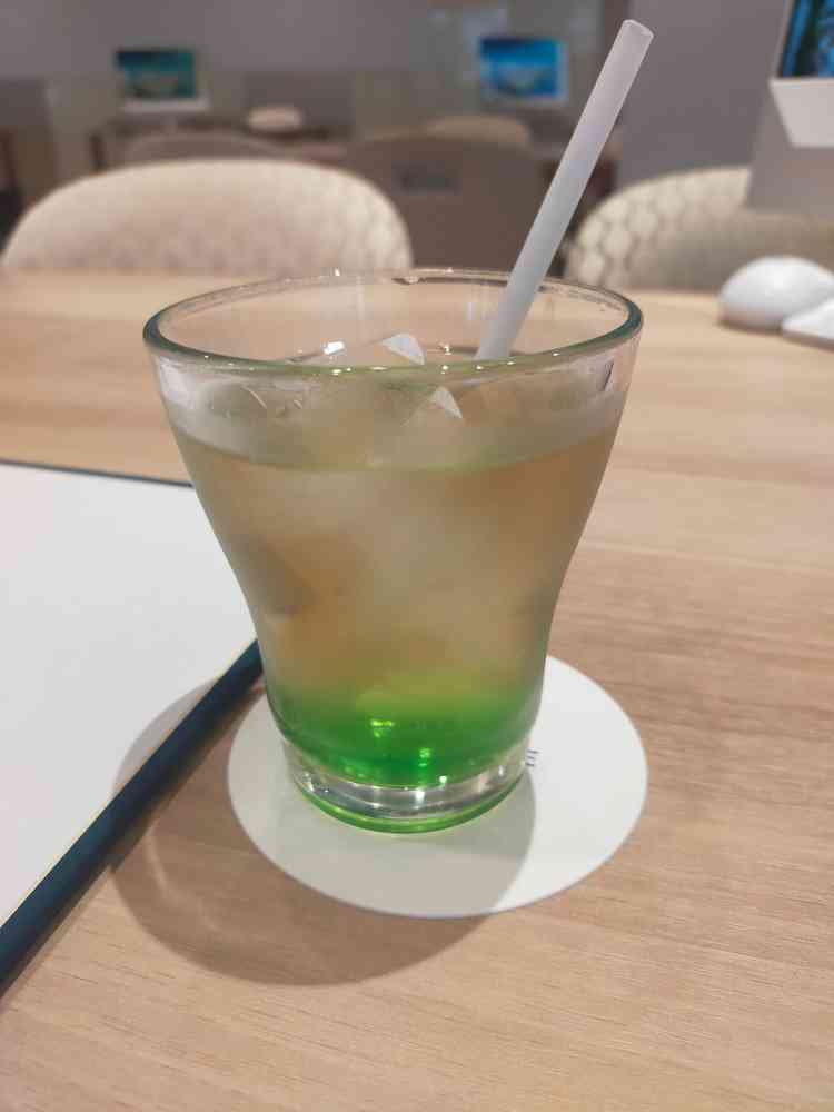 ユーザーが投稿した画像1