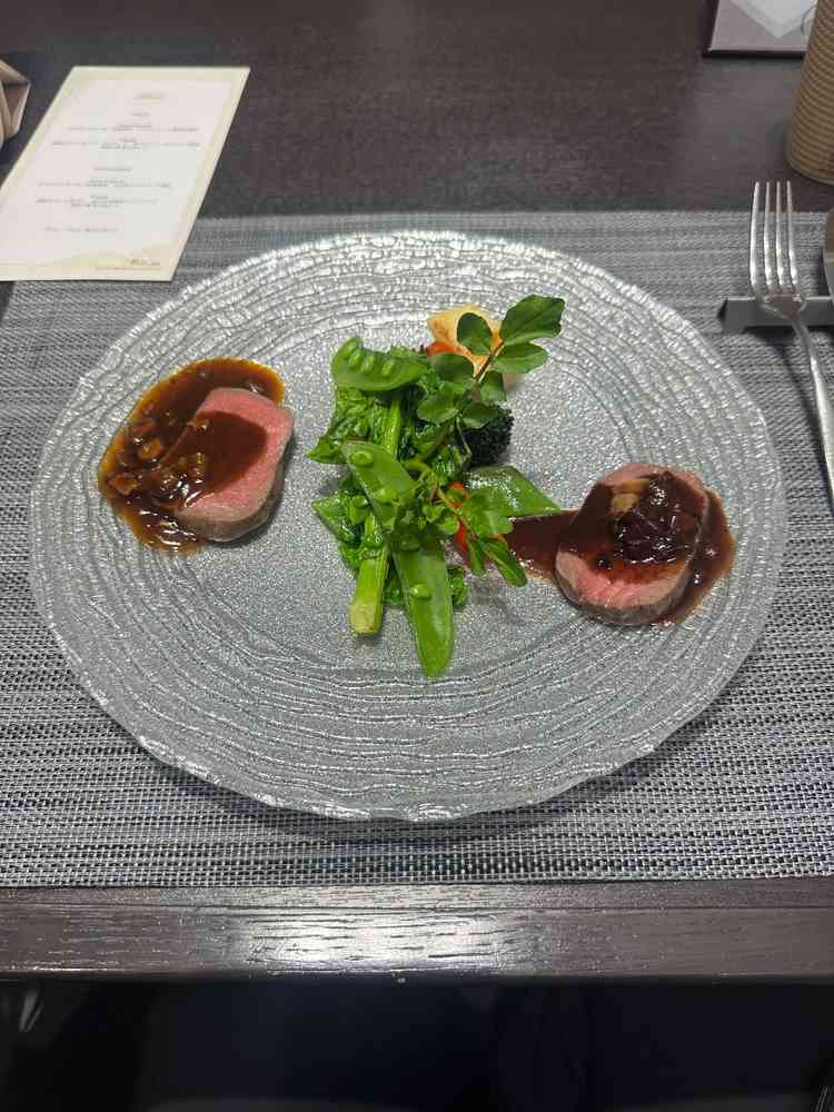 ユーザーが投稿した画像5