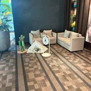 ユーザーが投稿した画像3