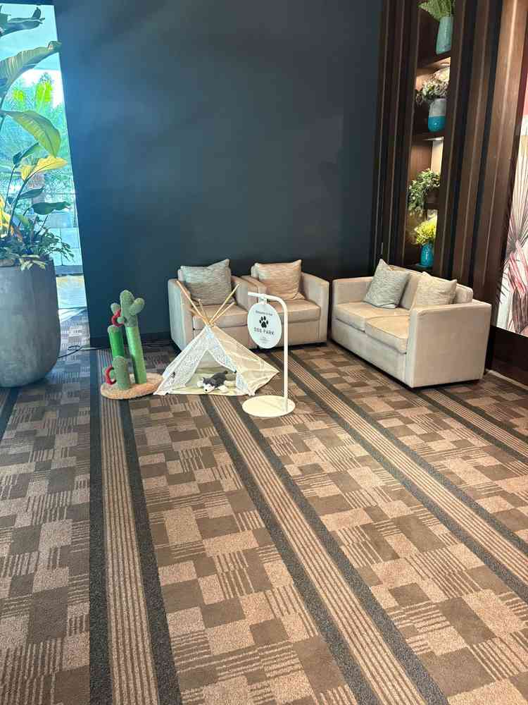 ユーザーが投稿した画像3