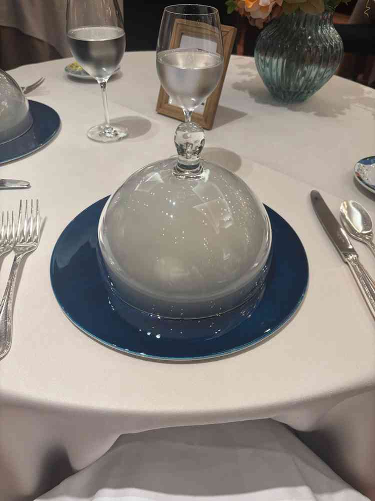 ユーザーが投稿した画像4