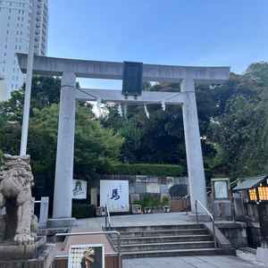 口コミ画像4
