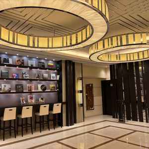 ユーザーが投稿した画像3