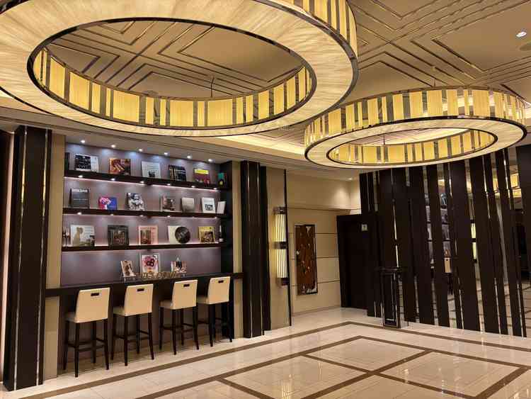 ユーザーが投稿した画像3