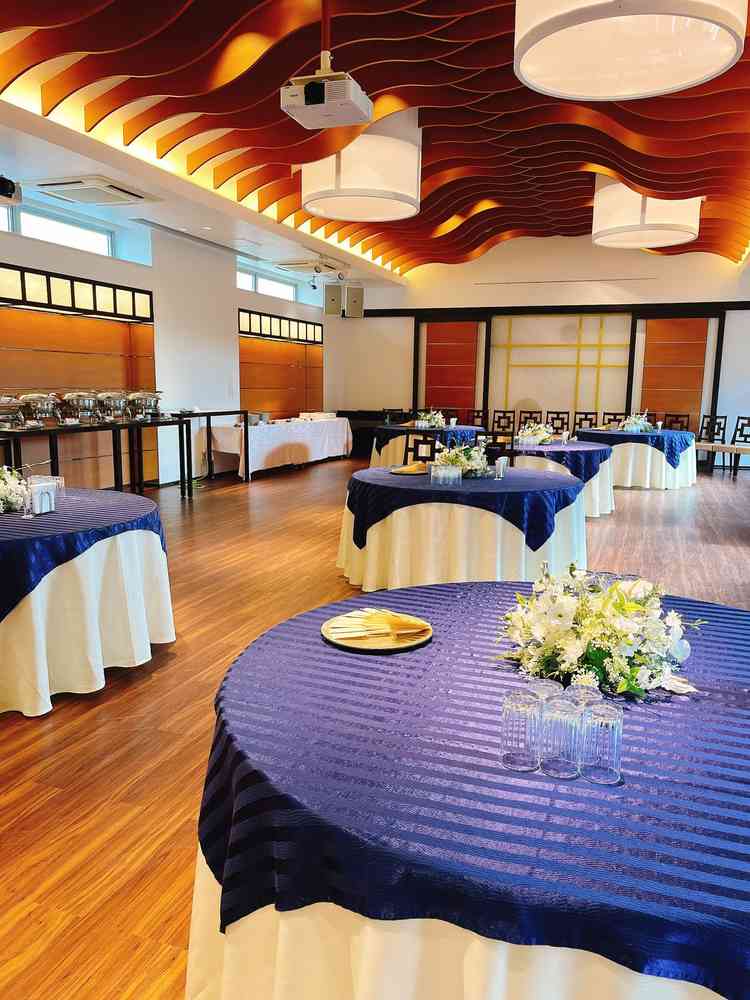 ユーザーが投稿した画像2