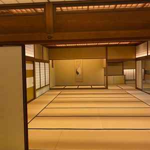 口コミ画像1