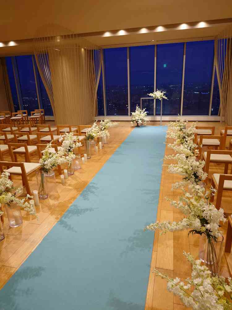 ユーザーが投稿した画像3