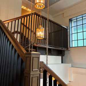 口コミ画像1