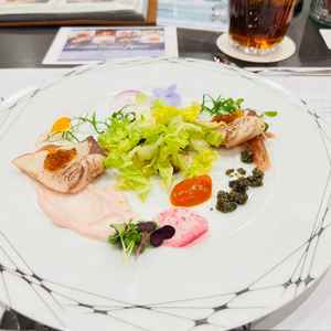 ユーザーが投稿した画像3