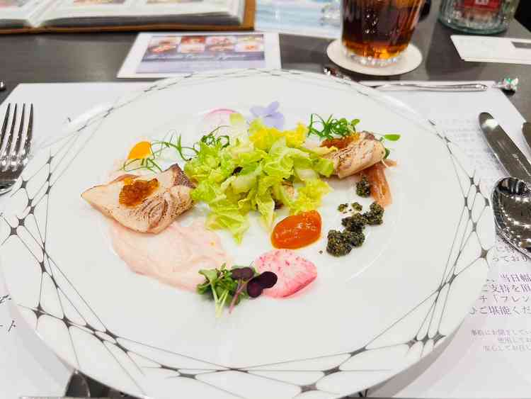 ユーザーが投稿した画像3