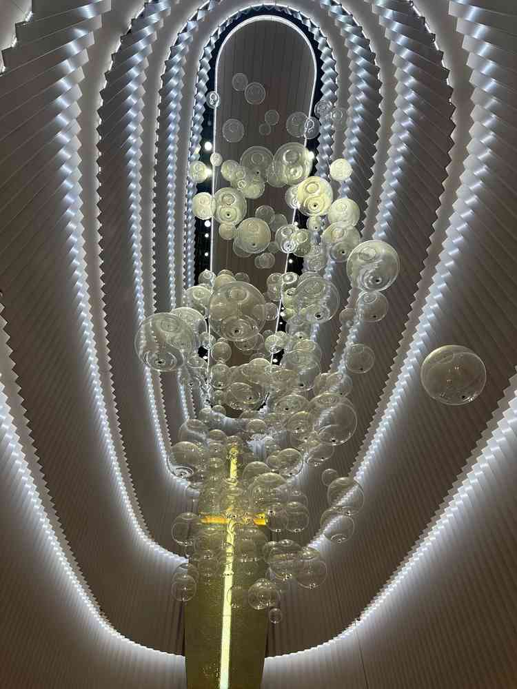 ユーザーが投稿した画像5
