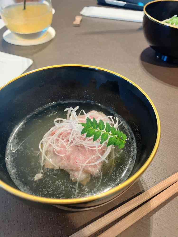 ユーザーが投稿した画像5