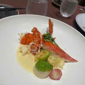口コミ画像3