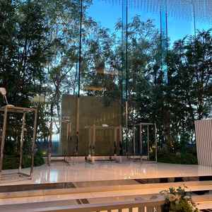 ユーザーが投稿した画像1