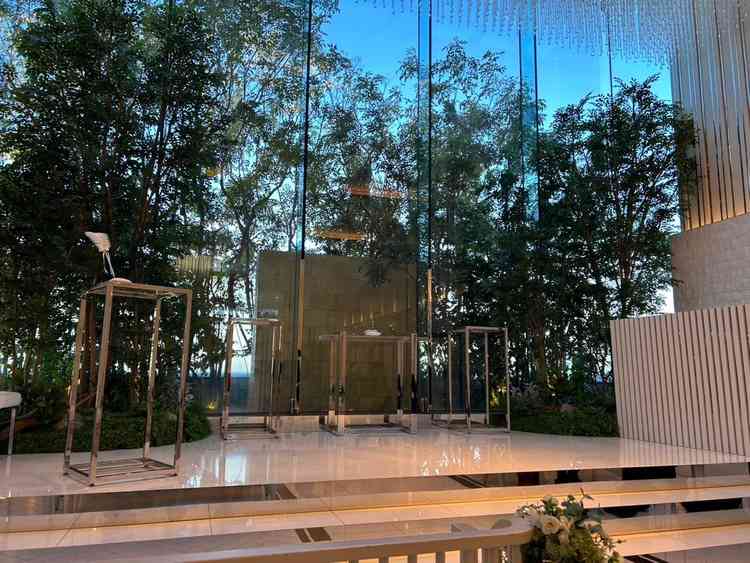 ユーザーが投稿した画像1