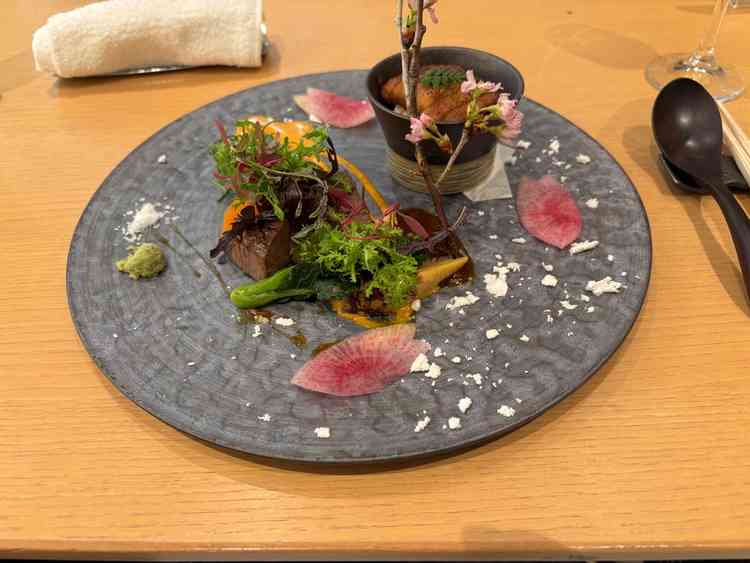 ユーザーが投稿した画像4