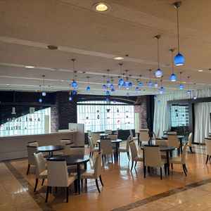 ウェルカムスペースの写真