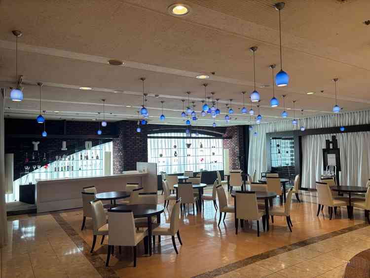 ウェルカムスペースの写真