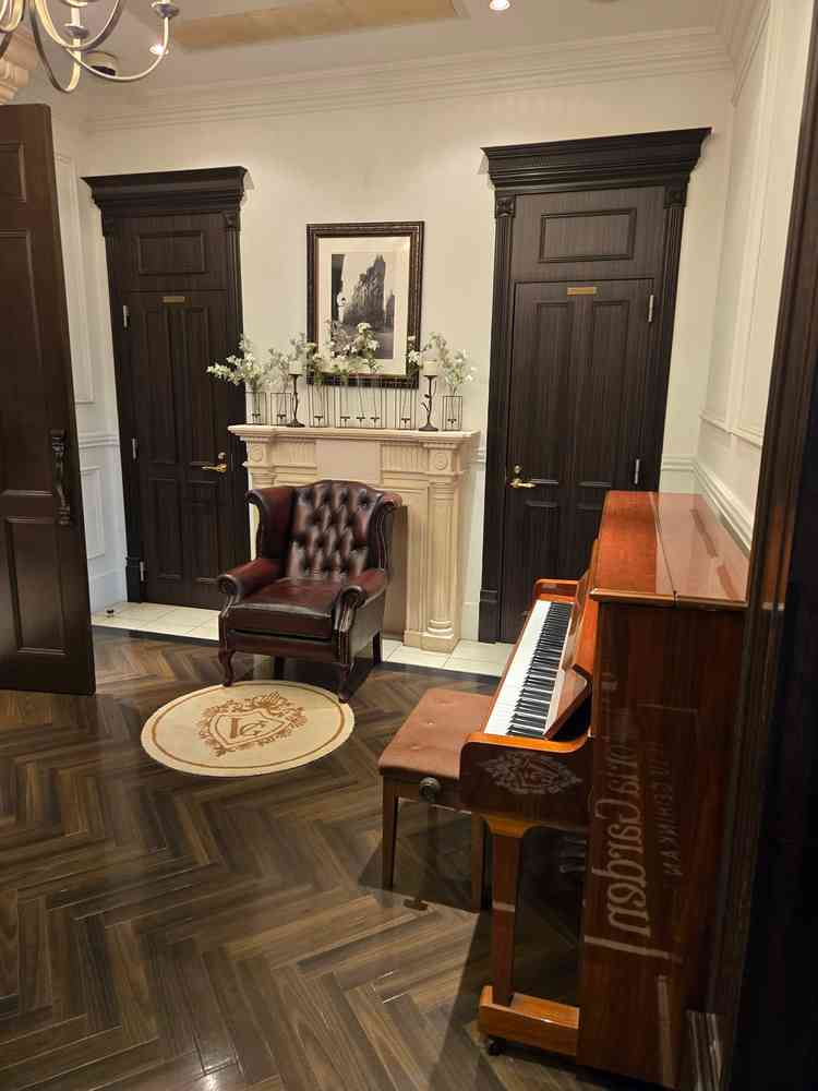 ユーザーが投稿した画像4