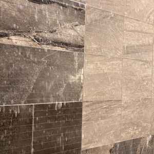 隅々までお洒落で、チャペルで流れているお水ですら、お洒落に見えました。