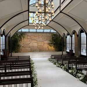 ユーザーが投稿した画像1