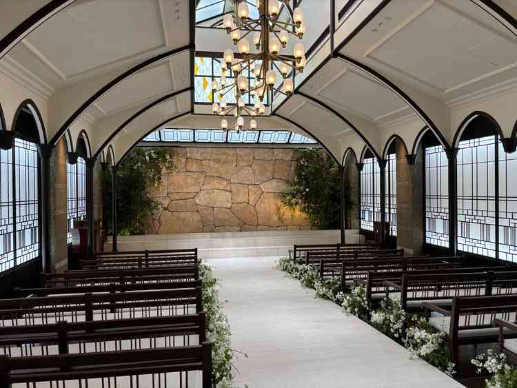 ユーザーが投稿した画像1