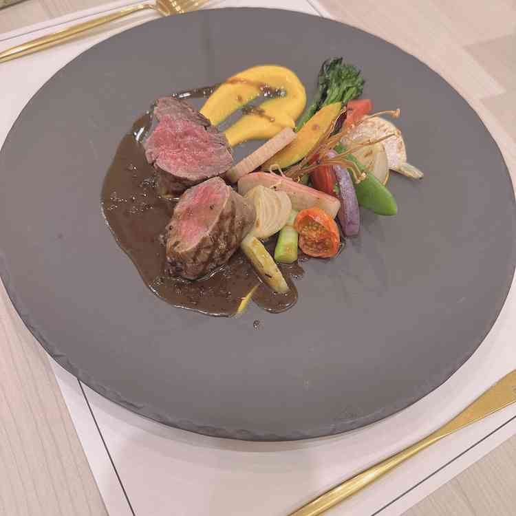 ユーザーが投稿した画像1