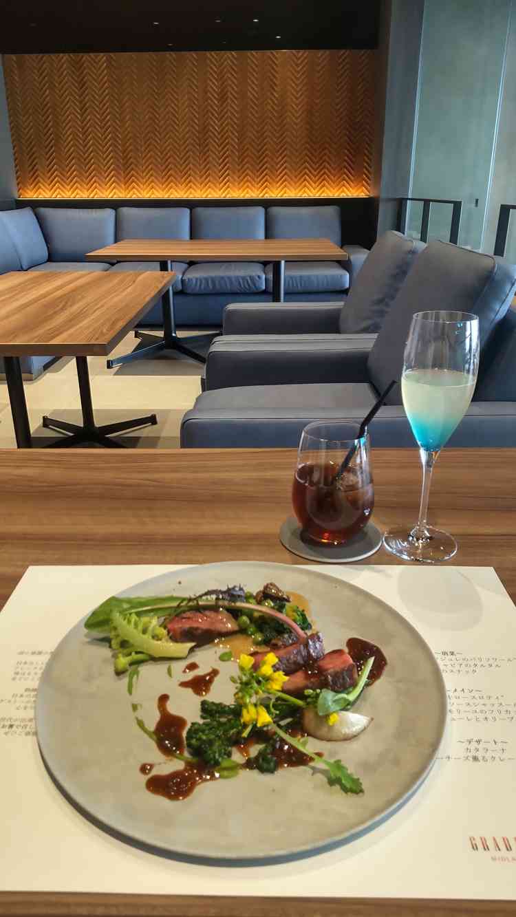 ユーザーが投稿した画像1