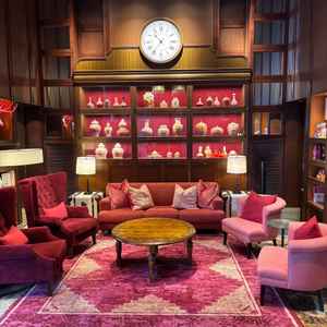 ユーザーが投稿した画像1