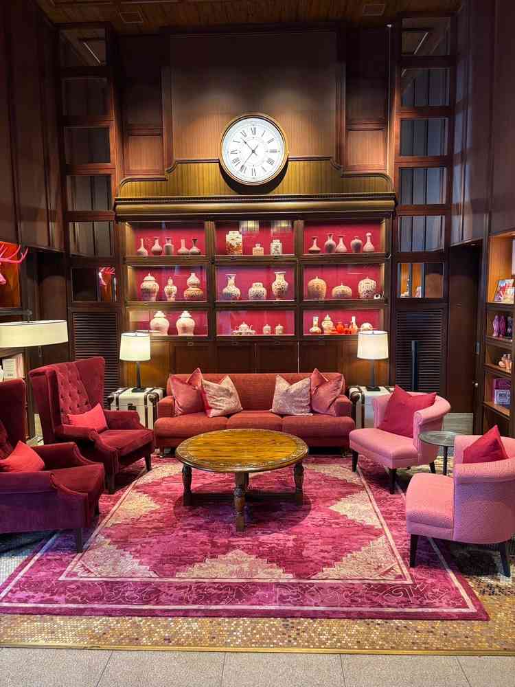 ユーザーが投稿した画像1