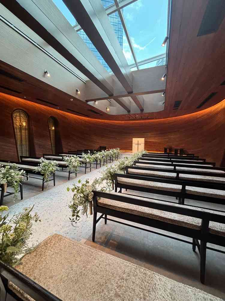 ユーザーが投稿した画像1