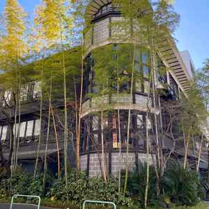 ユーザーが投稿した画像1