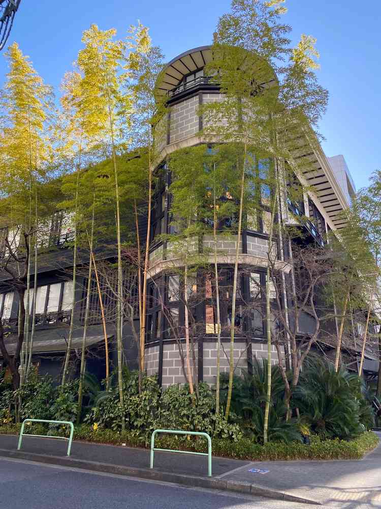 ユーザーが投稿した画像1