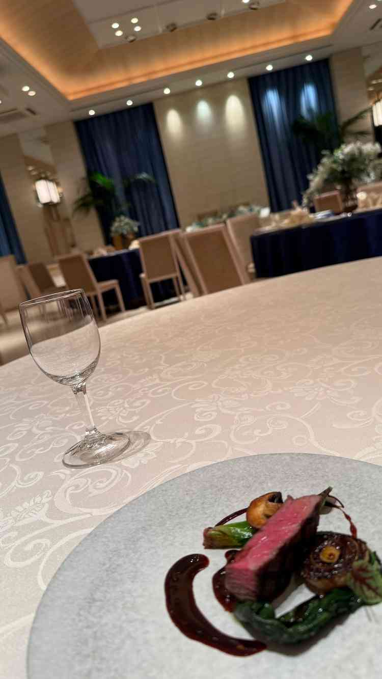 ユーザーが投稿した画像4