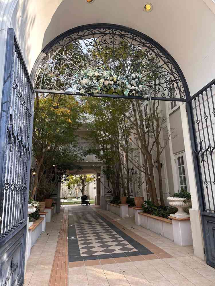 ユーザーが投稿した画像1