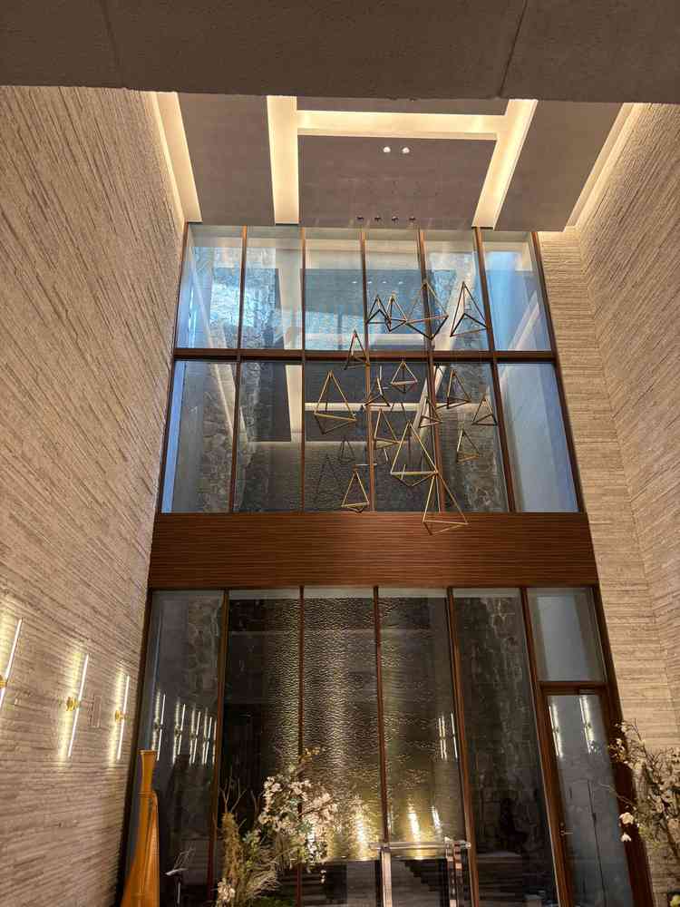 ユーザーが投稿した画像5