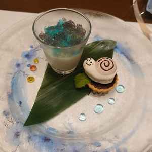 ユーザーが投稿した画像5