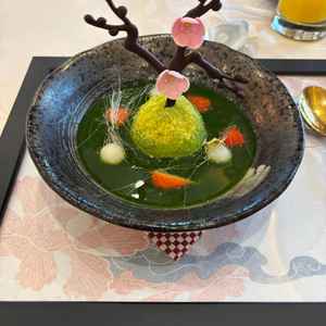 ユーザーが投稿した画像3をもっと見る