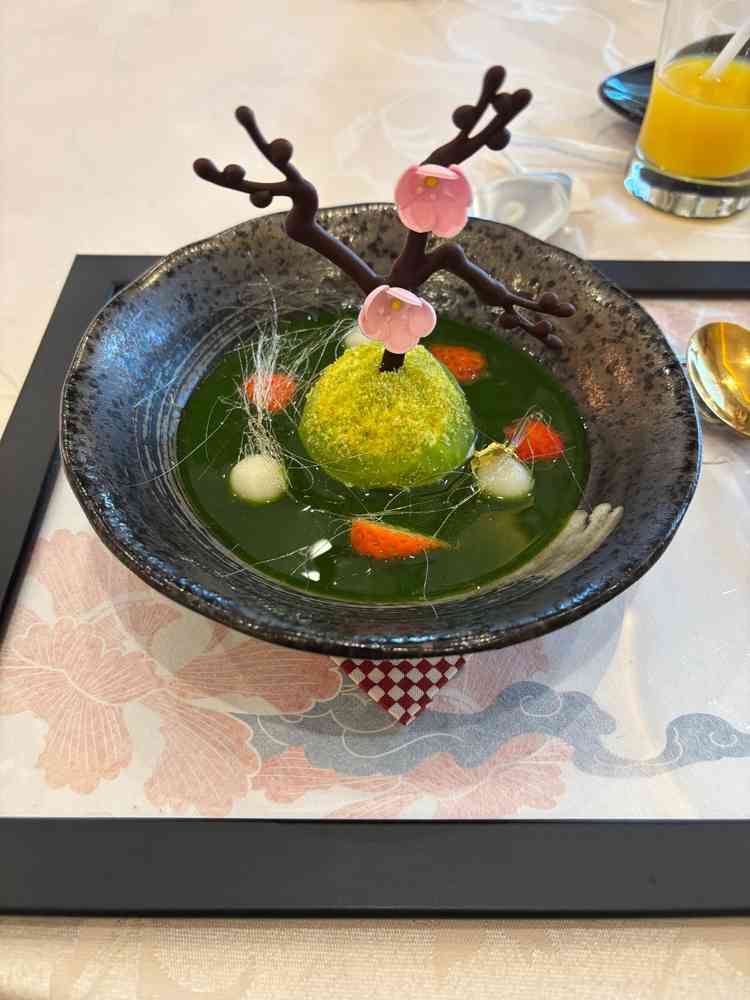 ユーザーが投稿した画像3
