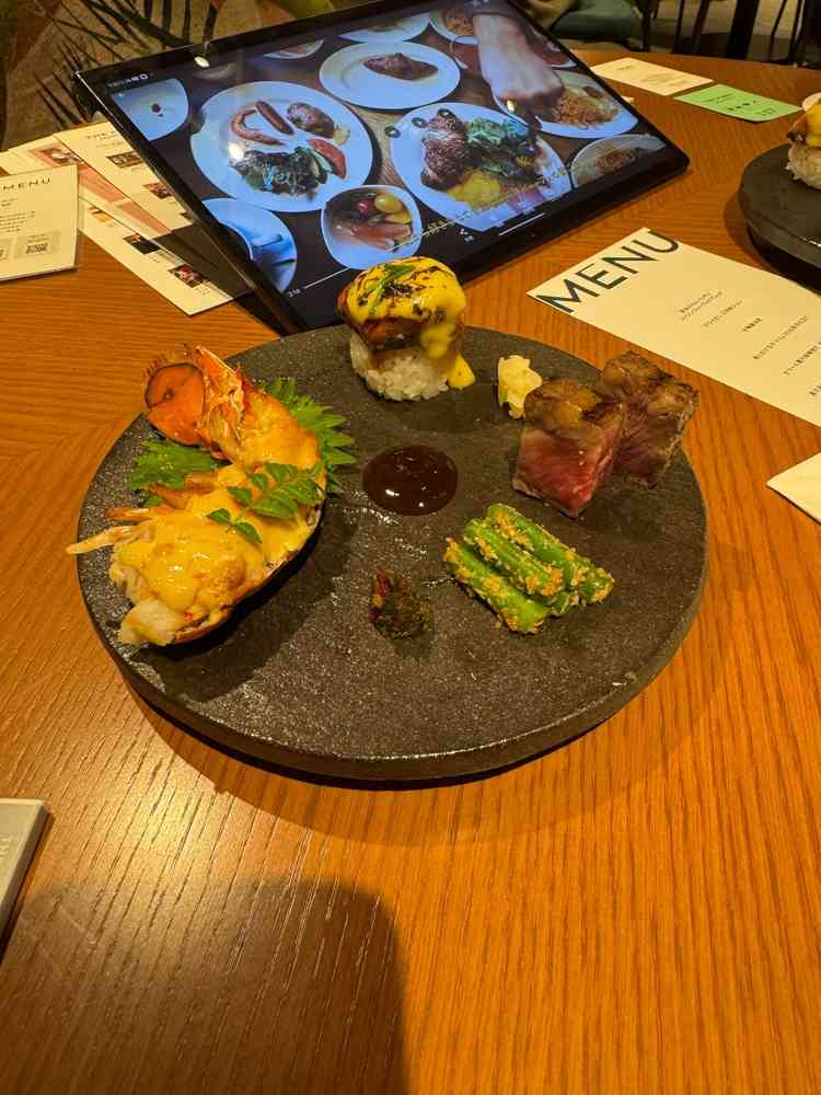 ユーザーが投稿した画像2